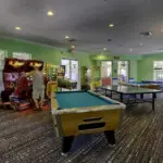 25411-319757-8yeJIypPjMfUevhrRVjPpDkWIntmnvJUg0wrfIkVscQ-6716a0fa8f4c4.jpg
