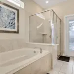 25411-326403-3hY282pHkum2FcVXl4FQyAA2B-azkaqkB-j2xGPUuy0-673232936d190.jpg