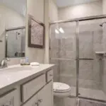 25411-326403-C0OqaKs25A6TpybBZGCkZUDPMG3fAgZsuqIE6prdAdc-673232e60e4b4.jpg