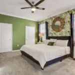 25411-326403-VX6BXLRO4bZ2G8ZFNYZwgfR4ah2TBhhkT7D0z2xKwoQ-673232c8dc35b.jpg