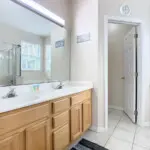 25411-331409-5vq2EZ7J7-KdGo6KZpAWLZo3MEqLOG7seQ3-zPHkEkc-673e024f93fd5.jpg