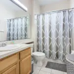 25411-331409-dd6GU6BrIQgCJcucfeVdGYiCeJjKqaty6MUgecp-MgM-673e035446694.jpg