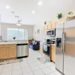 25411-331409-k5lbYMWrB8S6pv-Mt0J7TZ6PLi-x5CfANh-ZpAh-fE-673e019886b83.jpg