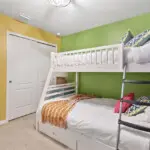 25411-333288-xmWA35F1fo7Omfl87xjL2YRKcyUjqv0xQBplEueDF5g-6744f2230c4db.jpg