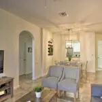25411-337717-lilYEgvYpPbEEiTEtDwEKzmDSY1wIJ6Fw0jVFJzI-Os-67523807bd2ad.jpg