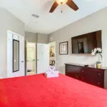 25411-337721-aXhXUoJaw9tYqAw9fFKF8CMMuyde9QUsmL6HkBZS6Ds-67523c9e0d32f.jpg