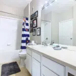 25411-337721-z4Rve6Dr5Pn6xVNJOmRhOEy-T5YA0-SPsJ49XzkH0xM-67523e1f81ea7.jpg