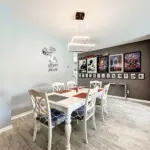 25411-337727-GNY4zrsxgETAEHzsndpOuJ-6IQIHrildGzR2S6svTw0-67524b1282072.jpg