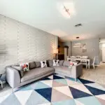 25411-337727-UL6GJVa7B8IFS5D8bGvdD2Q7keC88B-Dm6F3yAPjNfY-67524b3f23854.jpg