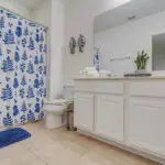 25411-337732-bDy1drMtLHpTqyLWApkU-p41Fv8oK-UO7slO9eNN2c-67524fb9b2a95.jpg