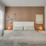 25411-337732-hdbMa0q6IN0Ro2kWTrDmWVAPdtA7a18nHpVDp02LMc8-6752509b3a22d.jpg