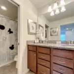 25411-337737-YRUmCc4jVmf9F16INopw-d6lUi6nJE8Fcfz6wql-EXw-675255b2e5e04.jpg