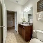 25411-337737-hvAwQlCk1teqtWS-lEG-wVKGpTuqYWa8Wq9O28BIZ7A-67525706a7849.jpg