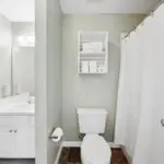 25411-351214-OXc4RoUQ-3Xq1vHr3EgK753UoLvJJvgvpeVGqvLQMZc-678979948f18a.jpg