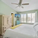 25411-351214-UQzZehO3Nfkfr4BUzvPqm2EDvBj0QmWlJQZJDqsJuhg-678a934b7c2a4.jpg