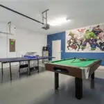 25411-355132-LJrlJX-HY1exoxbnNIZ2qK6bYg7dOhCnn7Beat6t8QQ-679a5812ae971.jpg