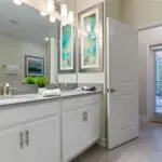 25411-355132-e-vFu-7D28w0BVH-8UxoT-rmHU3rJff-Khp-VBCo3CM-679a57fd7378a.jpg