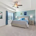 25411-355528-WmfT-hi7QvbdK81Y5fvFzOtlwPITIbGk2-7qdFZ5hEI-679a933ef1601.jpg