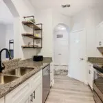 25411-361719-jB5x7rA02ENalkhNUvYbipb0ol-KUebGKaf21Zx497U-67b27f4db3485.jpg
