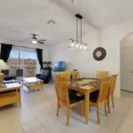 25411-363391-fvRPtgOUwuA1fyyx0J5Y9XJDvhr5iULN9Jl10KGsxJc-67b7d032394f7.jpg