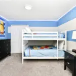 25411-370302-iu6jWC8QCYD03OqpPeVxIx6Jl6bMUl28Fvz82fBUEOI-67d145f23ed29.jpg
