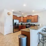 25411-370757-6yRFk6Pi-fYqj18HjYfooSzh2eQMGAd3JoEl8Y6GHgk-67f68e4a04ab1.jpg