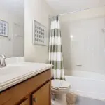 25411-370757-FH-0tIJpNOeA4xReCypWZLGplizVj4n7cTgtpb5vZxg-67f68db16d84f.jpg