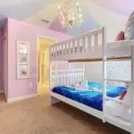 25411-370757-cI5YR99wxyYvKyp4u4sPndANVL1K-LgHs-8TvHYIaGE-67f693dde843b.jpg