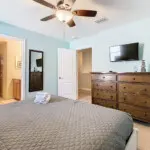 25411-370757-rzTlX28tuB8e4kUGbvb5Vf-kxeAw7WK8qphwHBtkQz8-67f6903730776.jpg