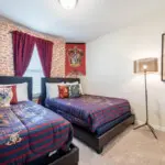 25411-373820-JBTOlQEeG5rkoqQ80WK7NUQA8O6DFoH8Zt9G4mfOJM-67dec62d5bd8b.jpg