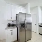 25411 374813 eqNAgRPQF72vsqGiwlUktalLLy6reyxz6sEO6CvkYwQ 67e2ffb3458ae.jpg