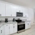 25411 374813 vlkbCkNOUO66bxPAfr2LRpb QE qaVlFY1iCIxBnAxc 67e2ffa0bd31c.jpg