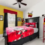 25411-376600-UJoO1dvQZ4ElP9A0aOsMuT9FCN18paQq7NwoDUFvAUM-67ec05f204bb1.jpg