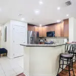 25411-383549-2ko9bmKF2S3CUi4gaGb3IvaDQyZx1AIVkMady7MFdqU-681bd59cdc68e.jpg