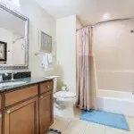 25411-383549-6BR1AoW4uU5CSi0JvacYPC-UNUCwuiVwxw1LnfrtjgA-681bd5321d953.jpg