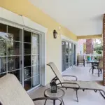 25411-383549-9mGkPtO9rAzrnq1J1JR3EZ7N6Yin1WcngZi8Q1eG4ws-681bd639d96d6.jpg