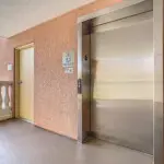 25411-383549-bGoBhskzywJWiDqZ4GXUrmmboaMjZzmnQE5350O-2-E-681bd6f5d951f.jpg