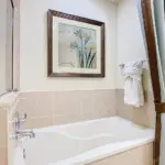 25411-383549-kwM04rS1Oa-igR4NNFgt7P19JoWtxlR9WVUZ5vZ34Zc-681bd4ec3ca63.jpg