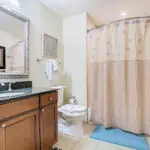 25411-383549-v-gBP3XBbspw6OATc8cEm64GhX3fwawoXMbsa1j8iaw-681bd629d8bac.jpg