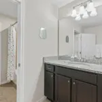 25411-385093-7M89pus3LpT4UOz6CyDQ3p5xFTTb6jtplUcS9CcXxhE-680c37376685a.jpg