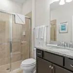 25411-385093-IPc8sq0kh6y9r5TdO0a48ehHo08LpBbOusz1I1hB32w-680c3edbba42f.jpg