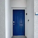 25411-386913-fDpbKSDWEC-wNgbccNRkTas88WbxW6fvTjf7sAPVbYc-68138d7f2c0cf.jpg