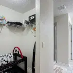 25411-386913-z-F5hzY2Mct8kQ8NQG9-EXBRf6TZriql39A4OlpAk9s-68138dee4dd60.jpg