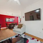 25411-389275-cR41ja-IAeuvCcKwcOOfaCx9g7XV8J9VLt1iuS5kjyk-681d1425ca829.jpg