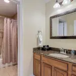 25411-394427-WYdqEgeSxOTzmhaCqFWFQ46Dpx410EoActzSvNH-Ftc-6835fc6b72c98.jpg
