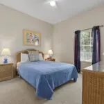25411-395478-2W4Czq6Q-opywuL7Pk0ABHts25AUdnObHg-VUIzC7ZQ-6849cfc81401b.jpg