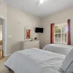 25411-395478-KYH1gTM0x9CVs1yuZHBg84LRH8nlHdblgKvqVzhPy2Y-6849d11b37ea1.jpg