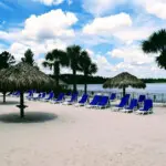 25411-395478-h7r-3LrOONQ0V0HXufdZvwgmHHh29b2BMf9EZmUsraA-6835e2c87c6c8.jpg