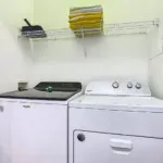 25411 407543 3ZCbLCdnlrfrNbUFbmqAVUPYt oG cQQqvK7 s4r Og 68603f6b69135.jpg
