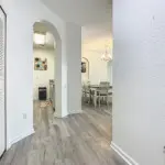 25411 407543 jDAJ9DEWVUKvSwhw8Z RfZknNwPtIvFUCrf0Rbrs72c 68603f2ec0c58.jpg